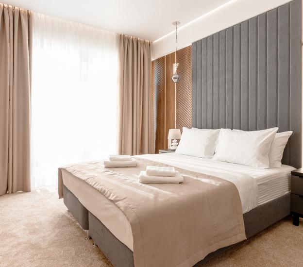 room thumbnail