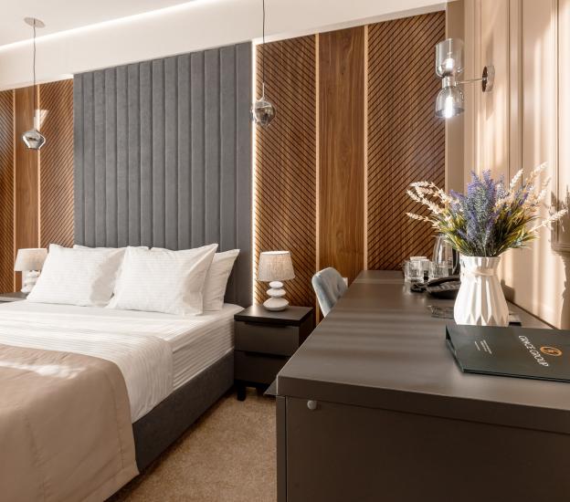 room thumbnail
