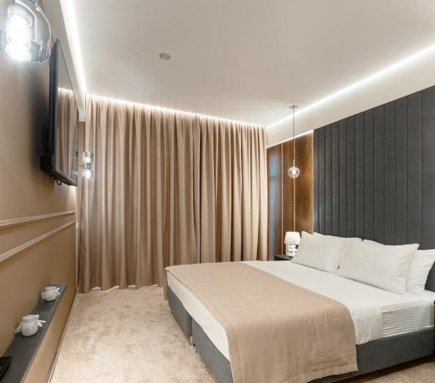 room thumbnail